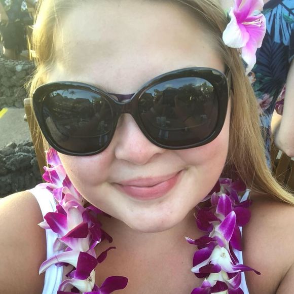 Meet your Posher, Sam - Picture 1 of 1